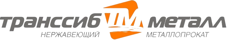 Транссибметалл Транссибметалл