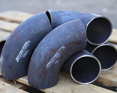 Отвод исполнение 1